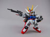 SD GUNDAM EX-STANDARD 002 AILE STRIKE GUNDAM Model Kit