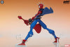 Marvel Comics - Spider-Punk Designer Toy