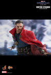 Spider-Man: No Way Home - Doctor Strange 1:6 Scale 12in Action Figure