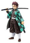 Kimetsu No Yaiba - Tanjirou Kamado Vol. 1 Figure