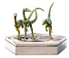 Jurassic World - Compsognaths Icons
