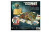 Goonies - Never Say Die Game