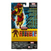 Marvel Legends Series - Modular Iron Man 6 Inch Action Figure