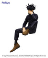 Jujutsu Kaisen - Megumi Fushiguro Noodle Stopper Figure