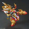 SDW HEROES WUKONG IMPULSE GUNDAM Model Kit
