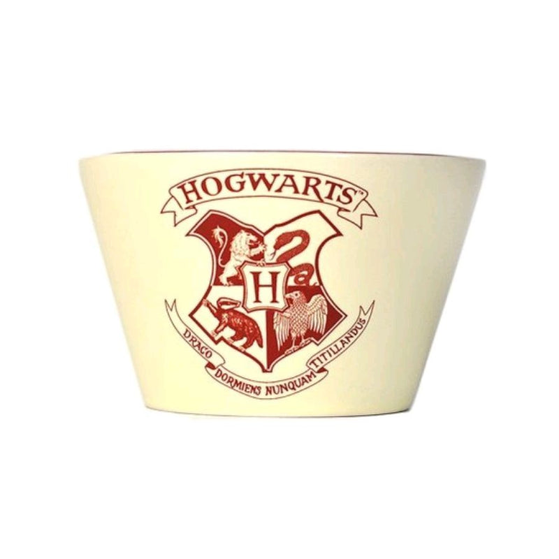 Harry Potter - Hogwarts Bowl