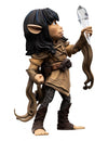 The Dark Crystal (1982) - Jen the Gelfling Mini Epics Figure