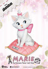 Beast Kingdom Master Craft The Aristocats Marie