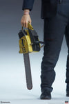 The Texas Chainsaw Massacre - Leatherface 1:6 Scale 12
