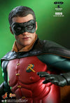 Batman Forever - Robin 1:6 Scale 12