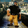 Popeye - Popeye & Bluto Stormy Seas Ahead One:12 Collective Set