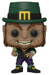 Leprechaun - Leprechaun Pop! Vinyl Figure