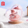 Care Bears: Weather Forecast Series Blind Box (Single)