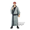 Jujutsu Kaisen - Maki Zenin & Sukuna: Sukuna Figure