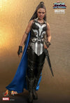 Thor: Love and Thunder - Valkyrie 1/6th Scale Action Figure