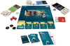 Jaws Board Game