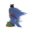 Dragon Ball Z - History Box Vol.1: Goku Figure
