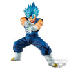 Dragon Ball Super - Final Kamehameha Vegito (Version 4) Figure