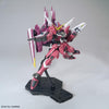 MG 1/100 Justice Gundam Model Kit