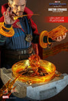 Spider-Man: No Way Home - Doctor Strange 1:6 Scale 12in Action Figure