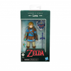 The Legend of Zelda: Heroes of Hyrule - Link Action Figure