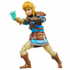 The Legend of Zelda: Heroes of Hyrule - Link Action Figure