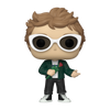 Lewis Capaldi - Lewis Capaldi Pop! Vinyl Figure