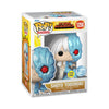My Hero Academia - Shoto Todoroki Ice Power (Chance of Chase) US Exclusive Pop! Vinyl Figure