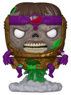 Marvel Zombies - MODOK Pop! Vinyl Figure