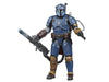 Star Wars: The Mandalorian - The Black Series Heavy Infantry 6 Inch Action Figure