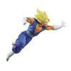 Dragon Ball Super - Chosenshiretsuden (Vol.2): Super Saiyan Vegito Figure