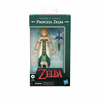 The Legend of Zelda: Heroes of Hyrule - Princess Zelda Action Figure