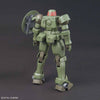 HGAC 1/144 LEO Model Kit