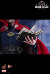 Doctor Strange 2: Multiverse of Madness - Doctor Strange 1:6 Scale 12in Action Figure