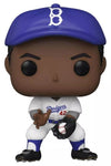 Icons - Jackie Robinson (Chance of Chase) Pop! Vinyl Figure