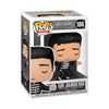 Elvis - Jailhouse Rock Pop! Vinyl Figure