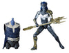 Marvel Legends Series - Proxima Midnight (Build-A-Figure Thanos) 6