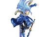 That Time I Got Reincarnated As A Slime - Otherworlder Plus Rimuru Tempest Figure (Special Colour Ver.)