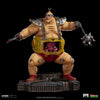 Teenage Mutant Ninja Turtles - Krang 1:10 Scale Statue
