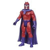 Marvel Legends Retro 375 - Magneto