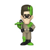 Ghostbusters - Egon (Chance of Chase) Vinyl SODA Figure