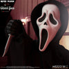 Scream - Ghostface 18