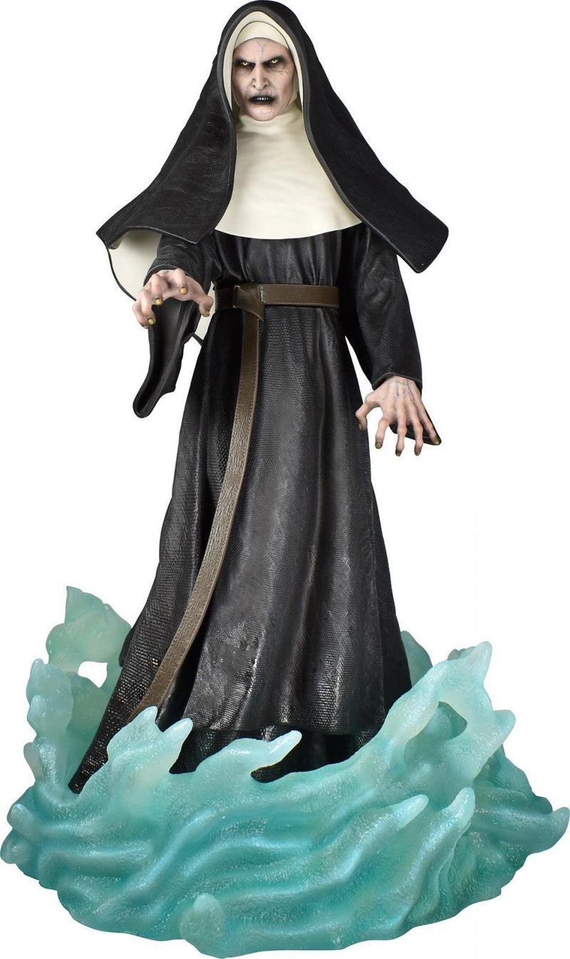 The Nun - Gallery PVC Statue