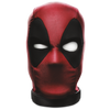 Marvel Legends Deadpool s Head Premium Interactive Head