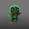 Venom - Venomized Doctor Doom (Chance Of Chase) US Exclusive Pop! Vinyl Figure