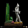 The Wizard of Oz - Tin Man Deluxe 1:10 Scale Statue
