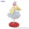 Re:Zero - Starting Life in Another World: Exceed Creative Figure Ram (Kotomusume Ver.)