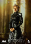 Game of Thrones - Cersei Lannister 1/6 Scale Figure