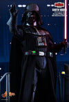 Star Wars - Darth Vader The Empire Strikes Back 40th Anniversary 1:6 Scale 12