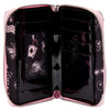 Valfre - Lucy Tattoo Zip Purse